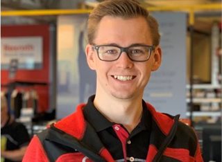 Daniel hemsidan.JPG