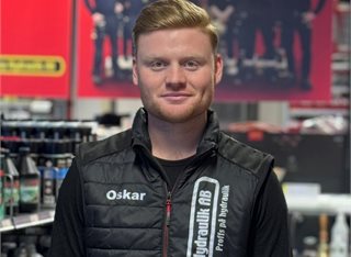 Oskar J klippt.jpg (1)